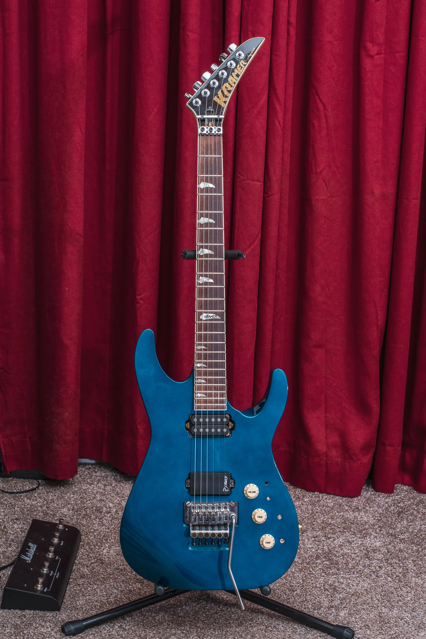 NFX_8105.jpg
