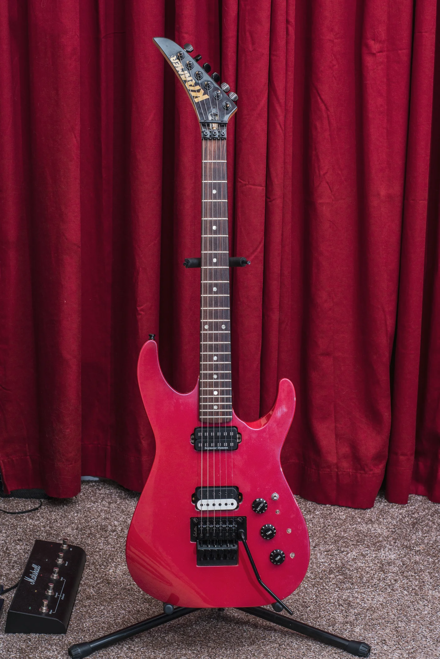 NFX_8102.jpg
