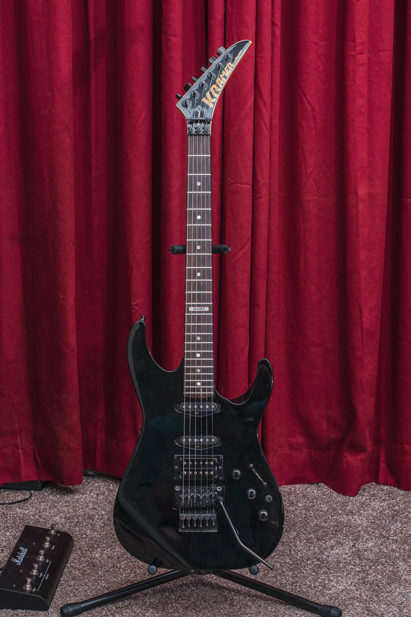 NFX_8181.jpg