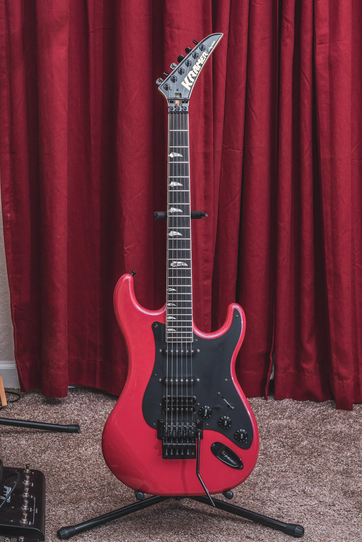 NFX_8913.jpg