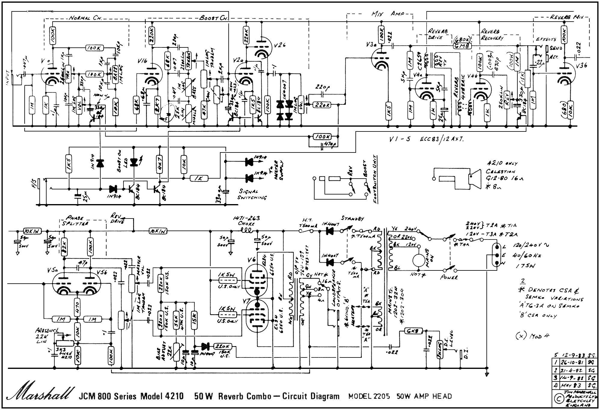 4210 1982 Schematic.gif