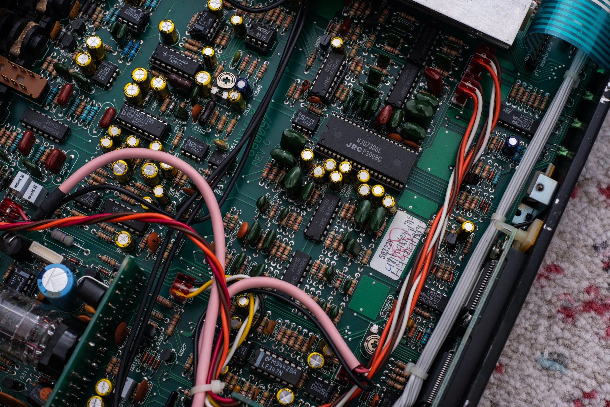 NFX_5573.jpg