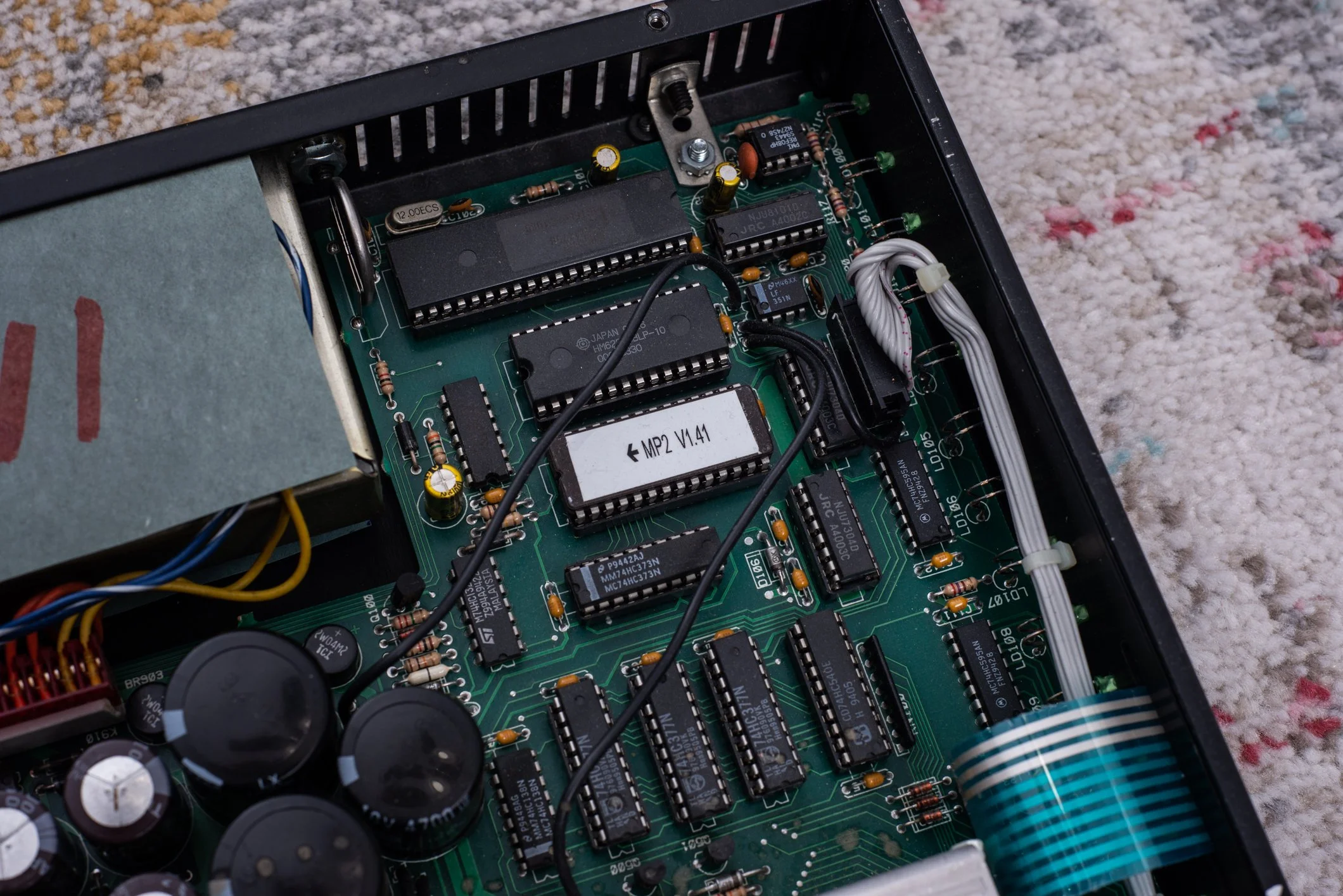 NFX_5572.jpg