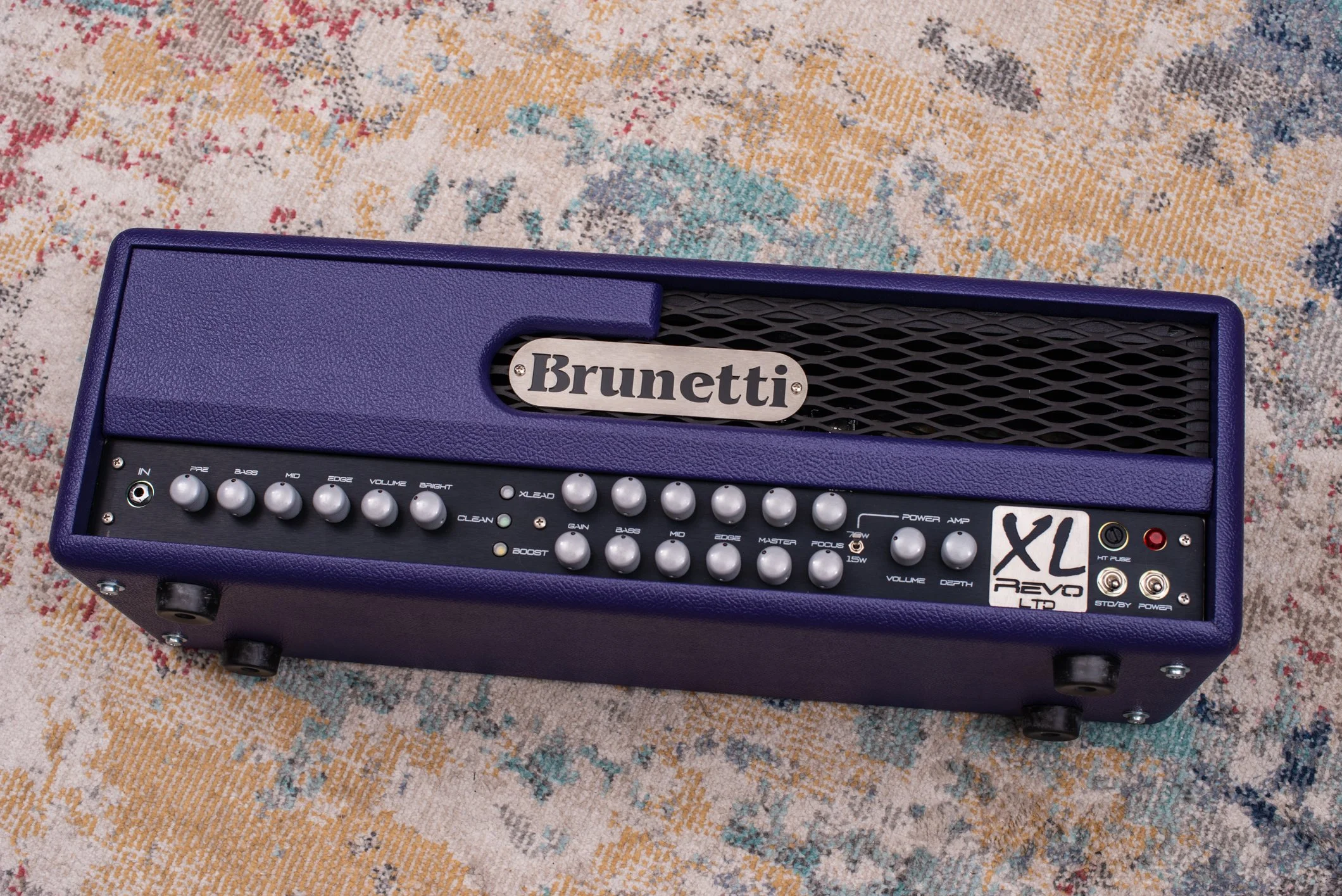 NFX_9210.jpg