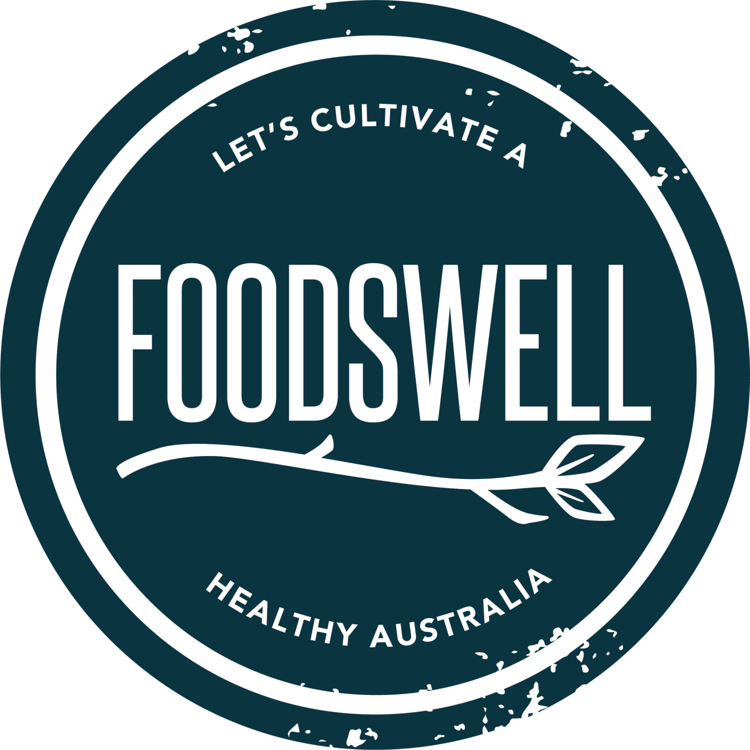 Foodswell