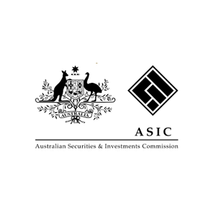 ASIC.png