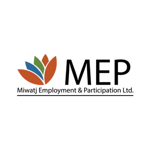 MEP+Logo+Final.png