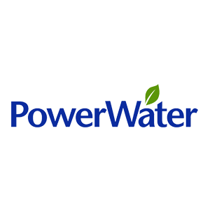 powerwater-corp.png
