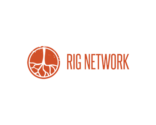 REMOTE INDIGENOUS GARDENS NETWORK (RIG NETWORK)