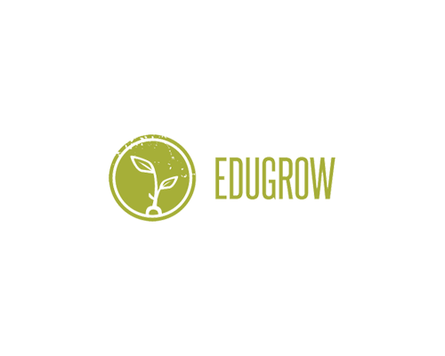 EDUGROW