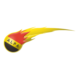 alpa.png