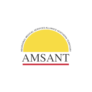 AMSANT-Logo-scaleable.png