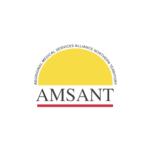 AMSANT-Logo-scaleable.png