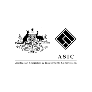ASIC.png