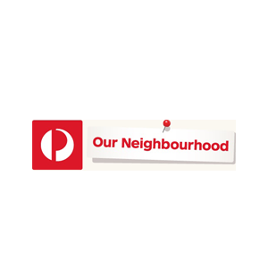 auspost_ON_logo.png