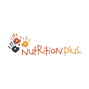 nutrition.png