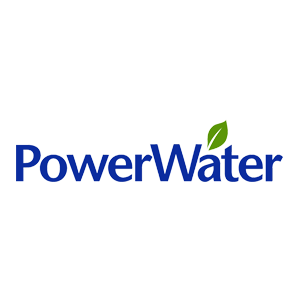 powerwater-corp.png