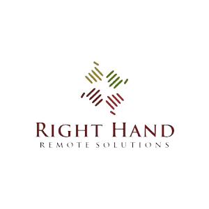 right hand.png