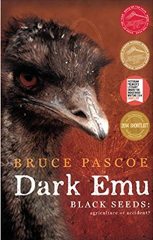 Dark Emu, Black Seeds: agriculture or accident