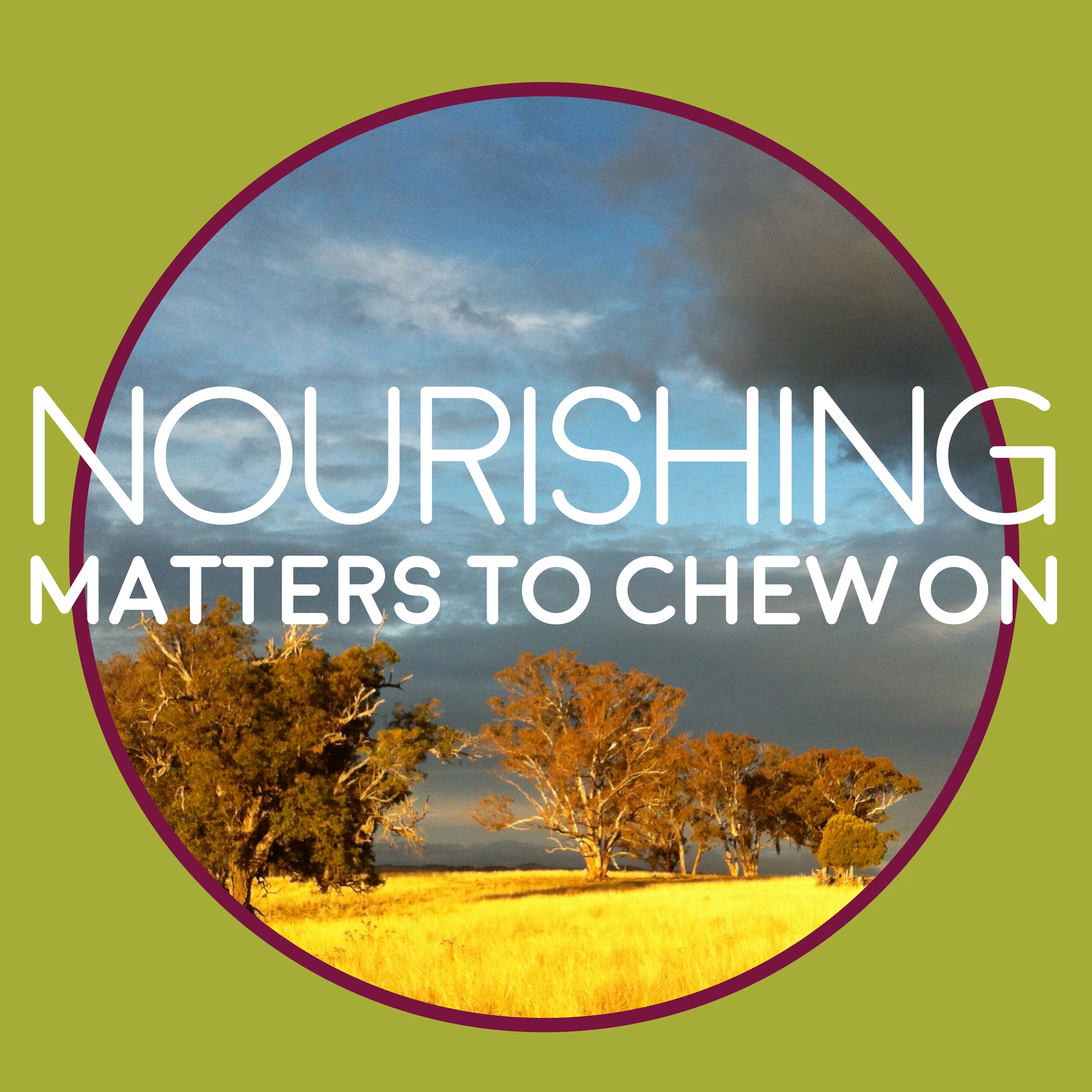 Nourishing Matters.jpg