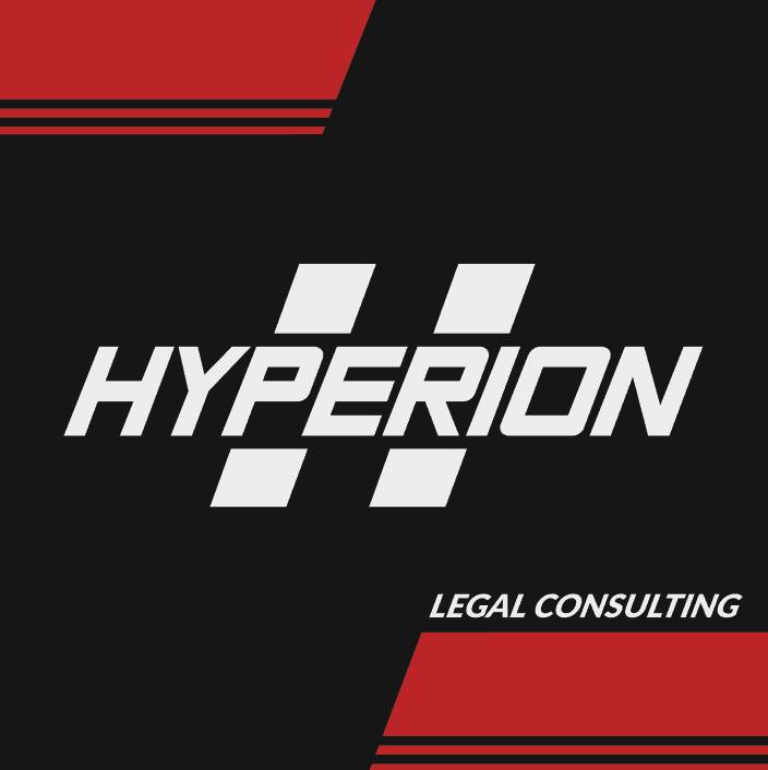 Hyperion Legal Consulting