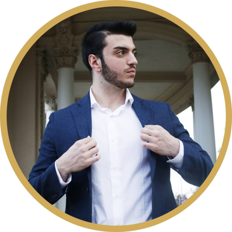 Riccardo+profile+picture.png