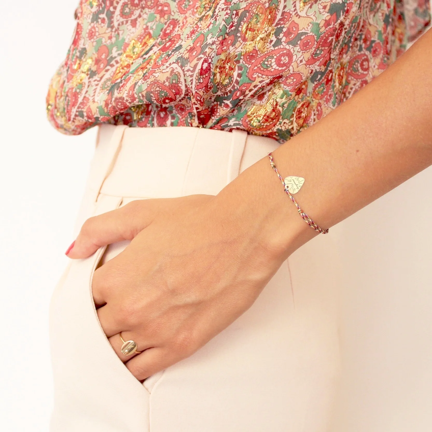 Poinçon22-BalzacParis-bracelet-Toujours-exclusivite-Elle-2.jpg