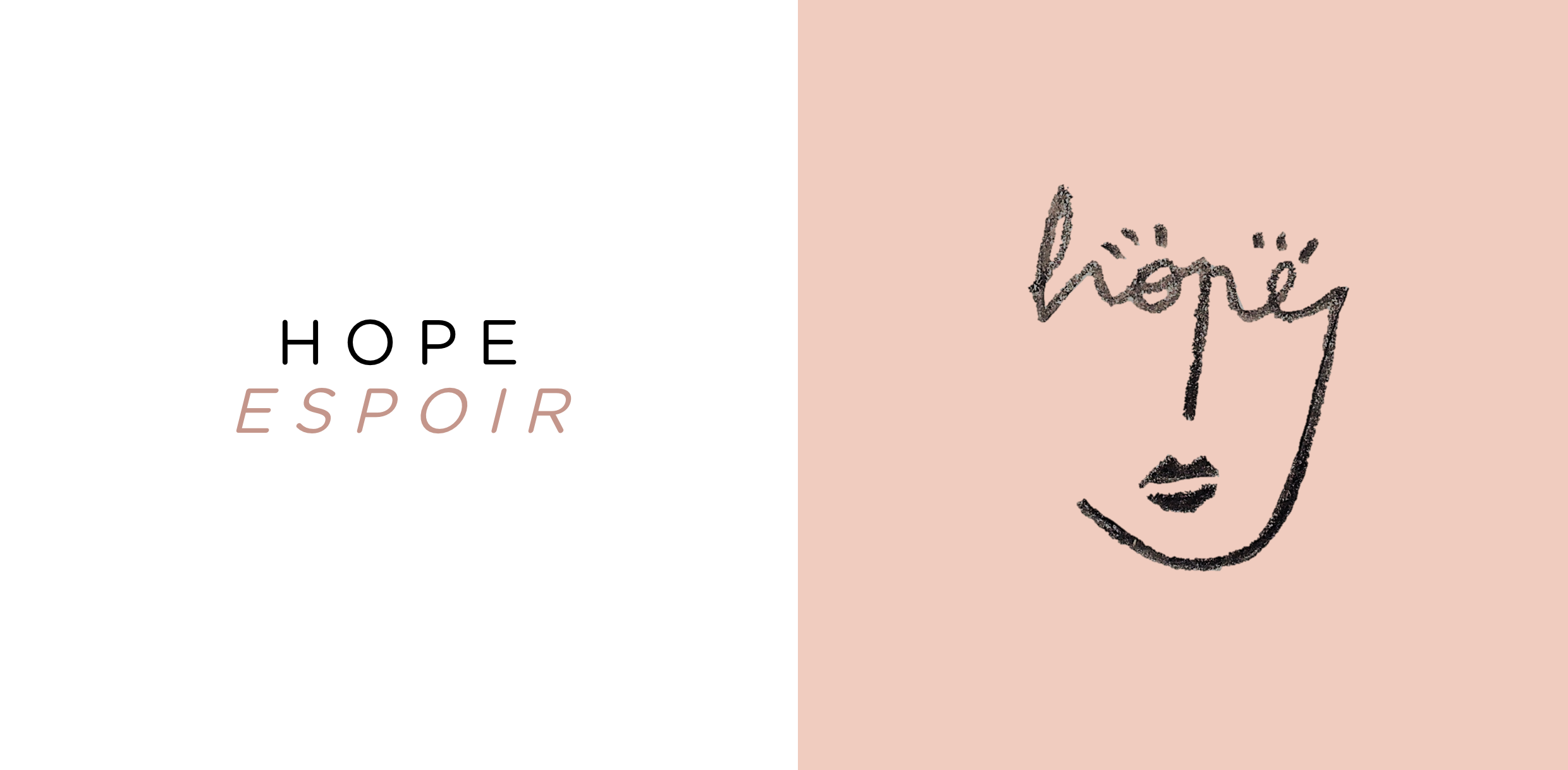 POINÇON22-HOPE-OCTOBRE-ROSE-BRACELET.png