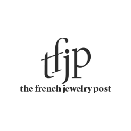 The French Jewelry Post - November 2018