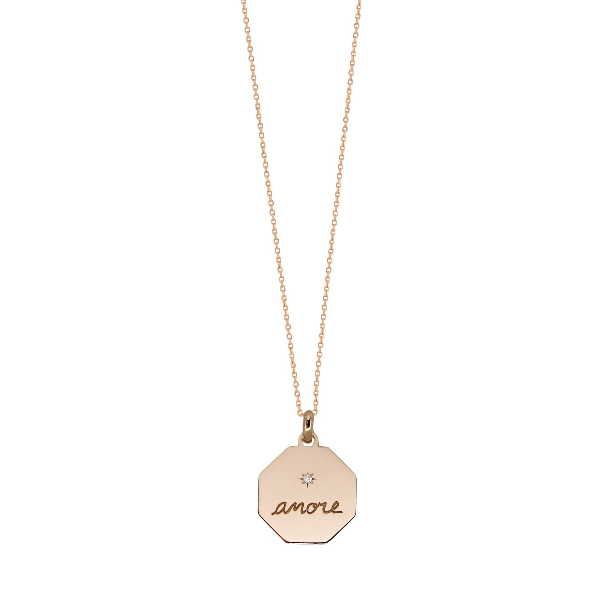 Poinc%25CC%25A7on22-me%25CC%2581daille-amore-or-rose-diamant-forc%25CC%25A7at-lime%25CC%2581e-personnalisation.jpg