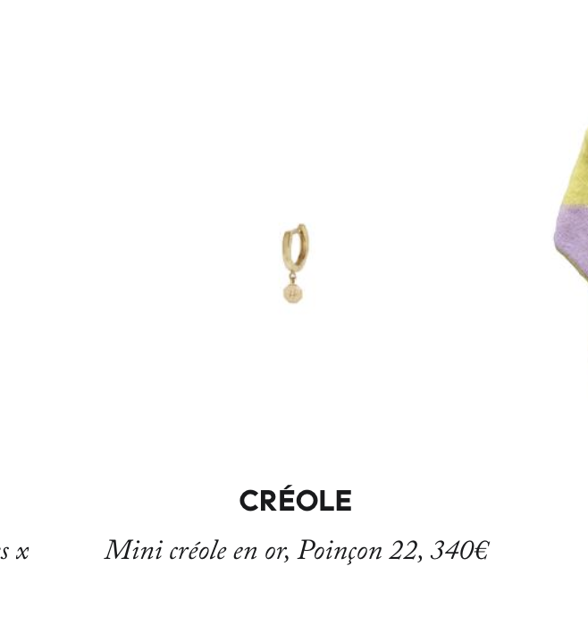 Milk.fr - Novembre 2019
