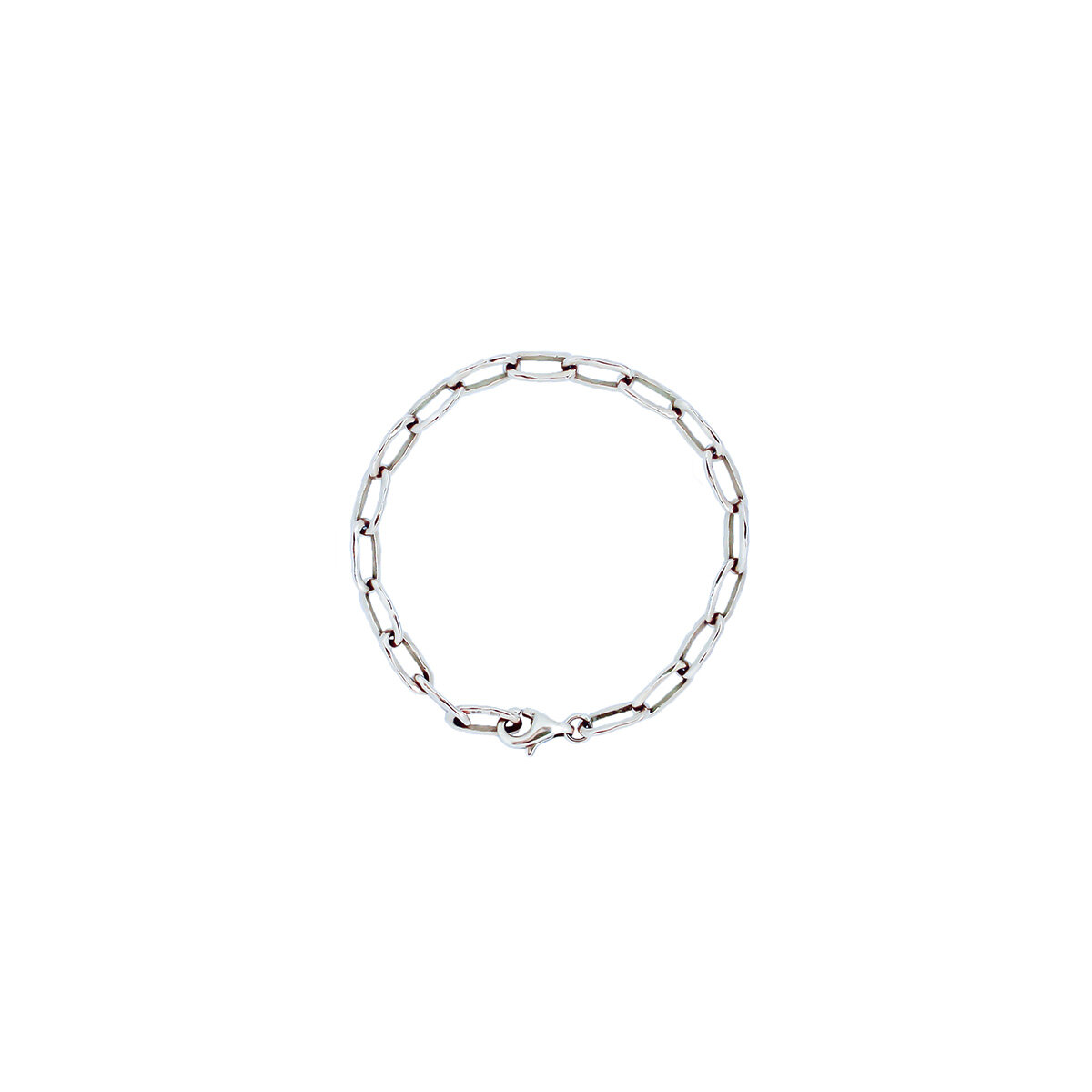 Poinçon22-bracelet-maillons-or-blanc-1200x1200.jpg