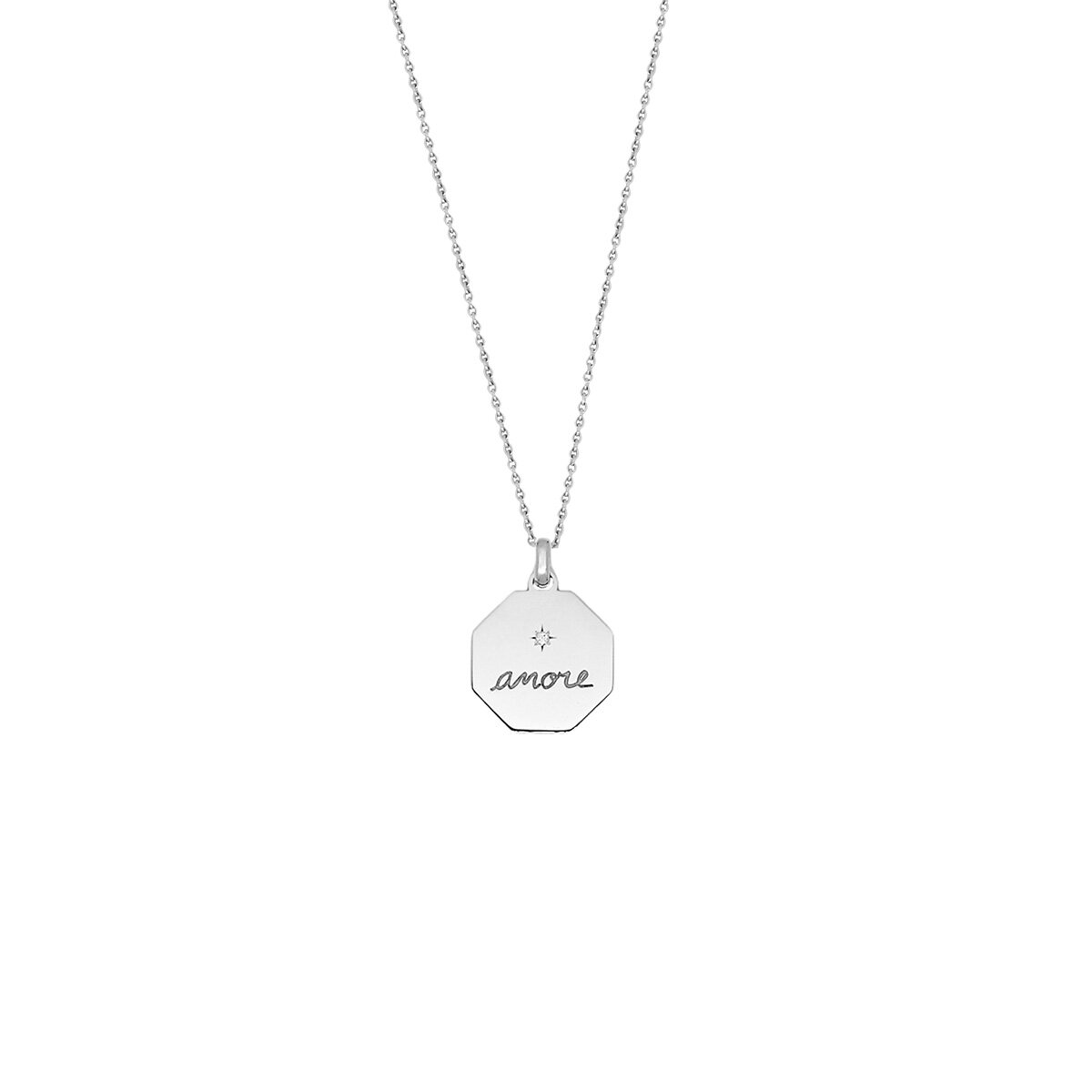 Poinçon22-médaille-amore-or-blanc-18-carats-1200x1200.jpg
