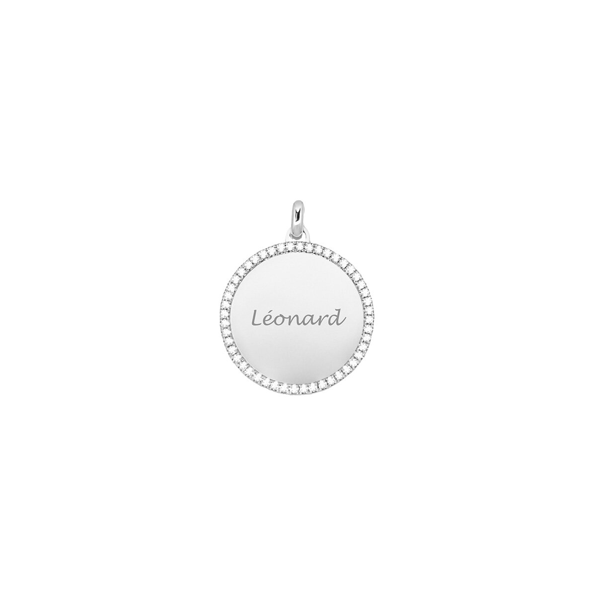 Poinçon22-Ligne-Diamants-or-blanc-personnalisation-1200x1200.jpg