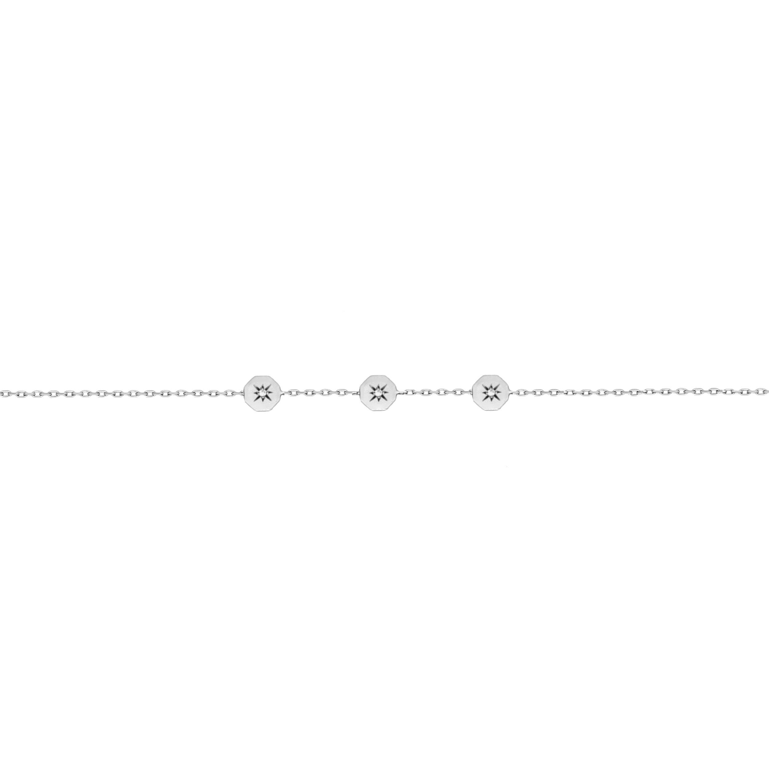 Poinçon22-bracelet-lettre-personnalisation-or-18-carats-medailles-3.jpg