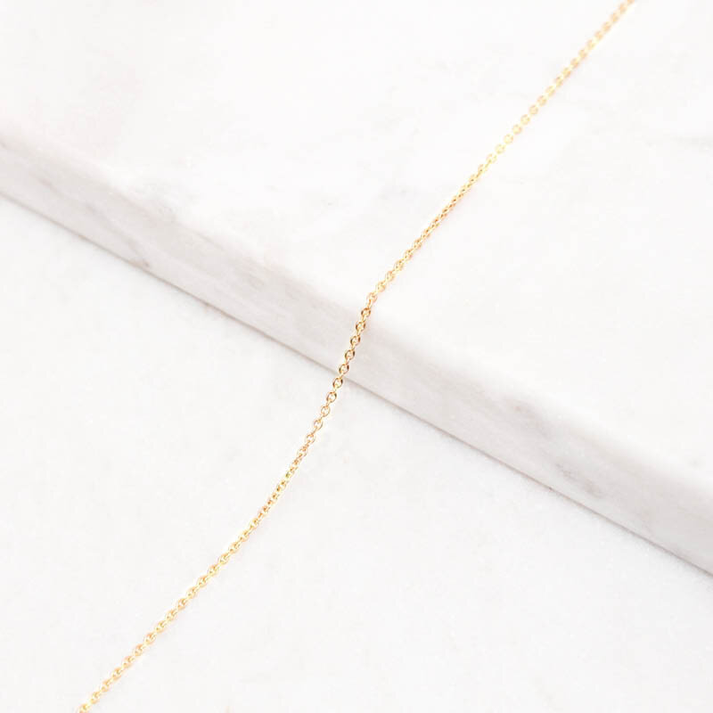 Round cable chain yellow gold.jpg
