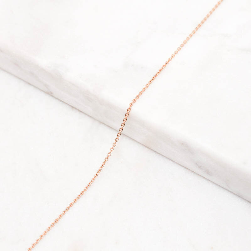 Round cable chain rose gold.jpg