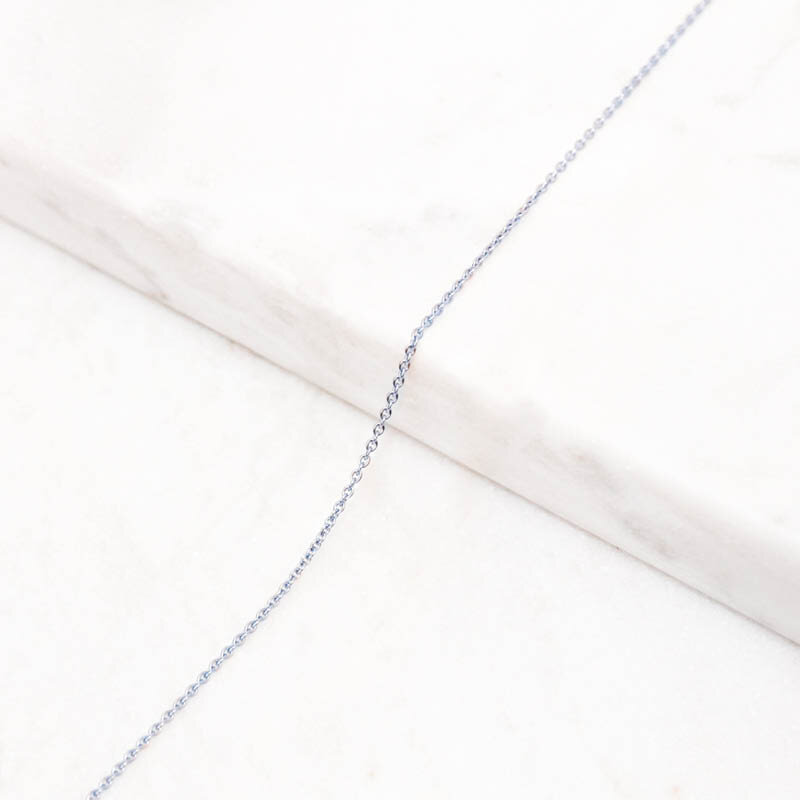 Round cable chain white gold.jpg