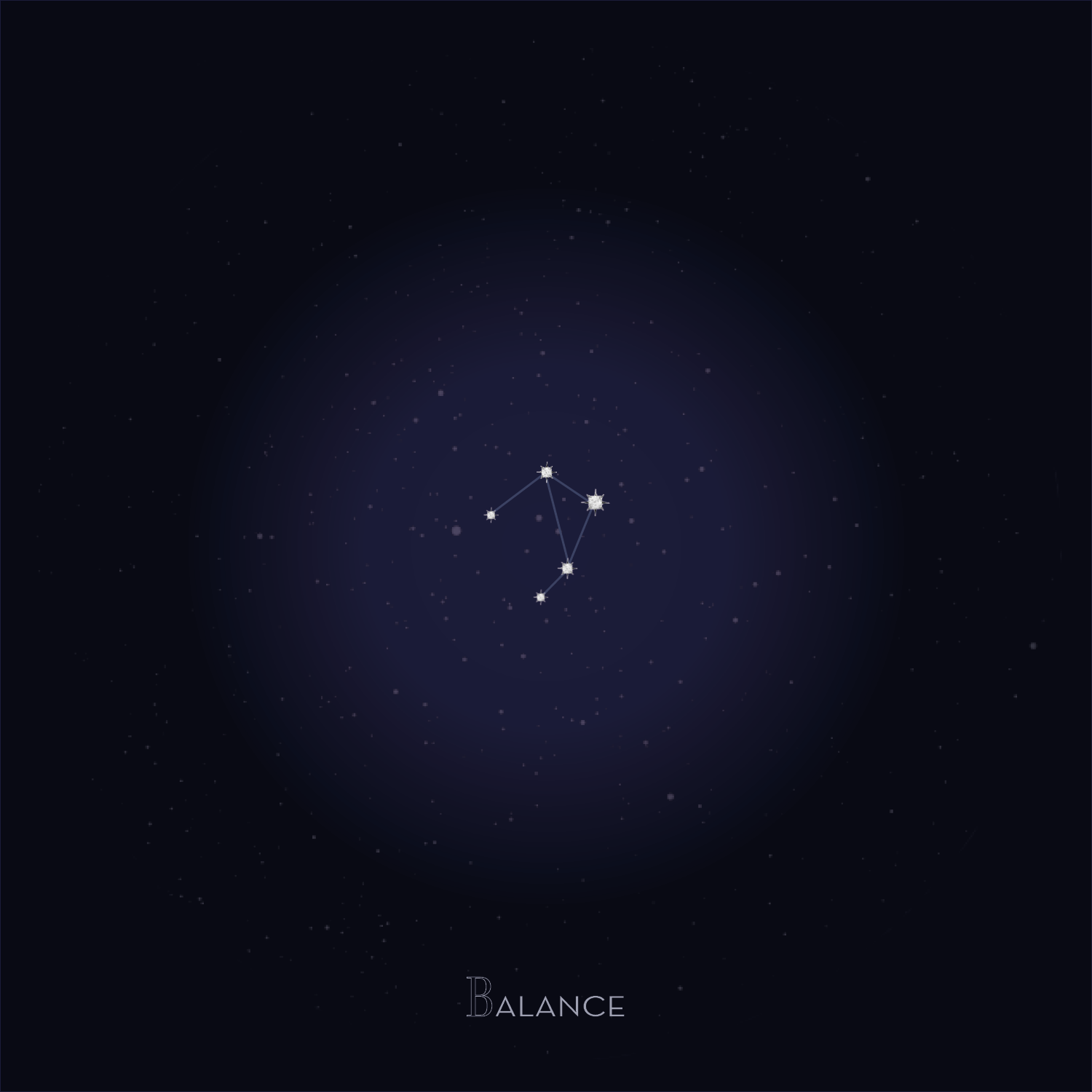 Création constellations - signe - Balance.png