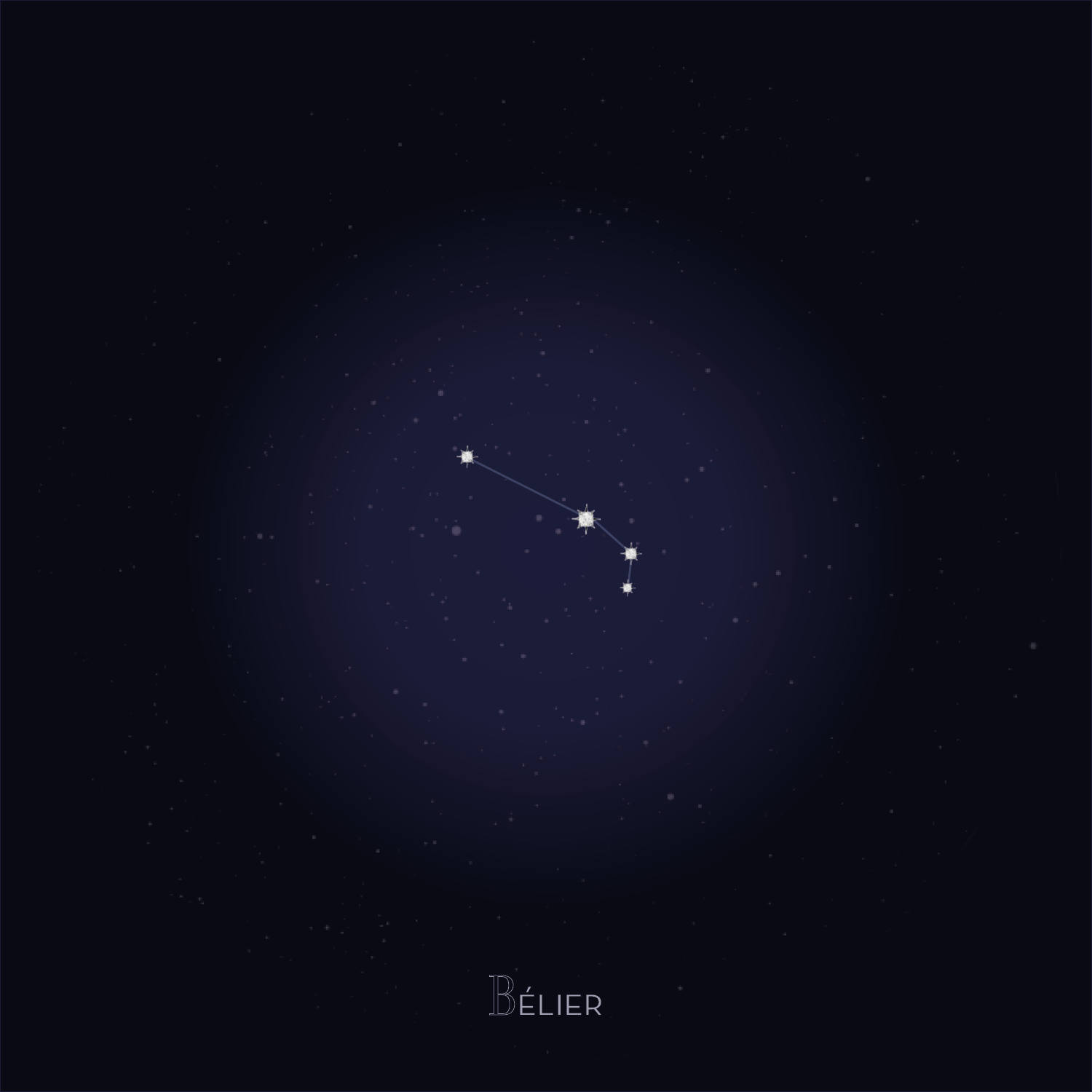 Création constellations - signe - Bélier.png