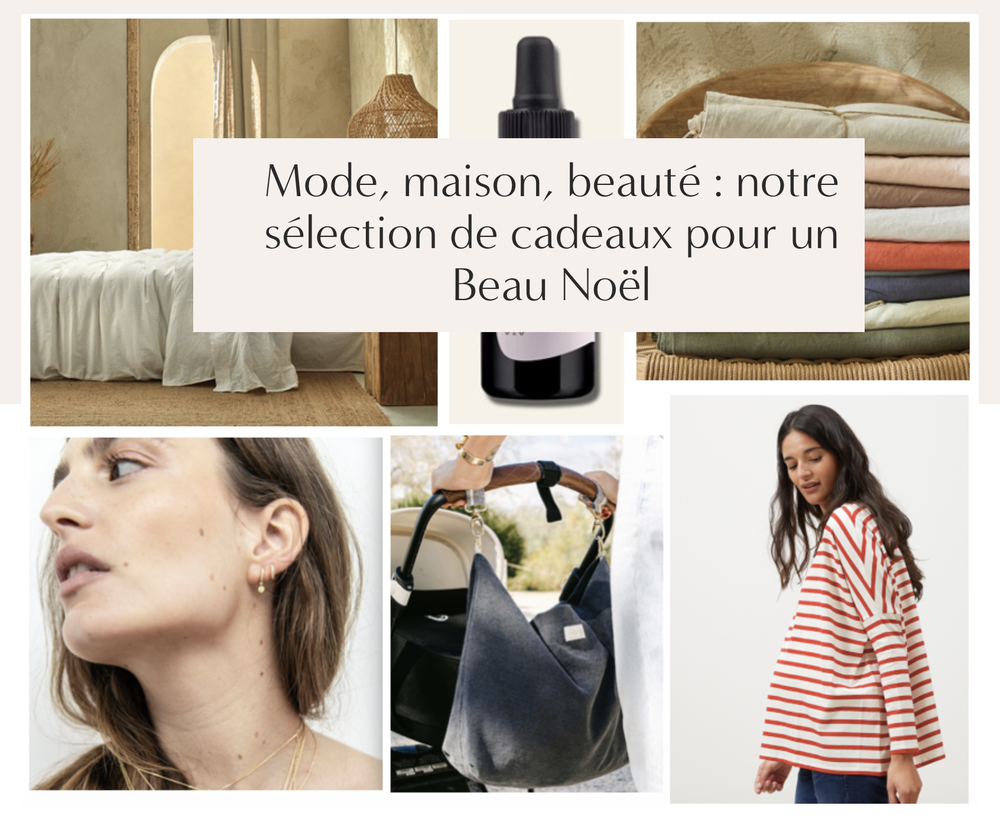 Les Louves - Novembre 2020