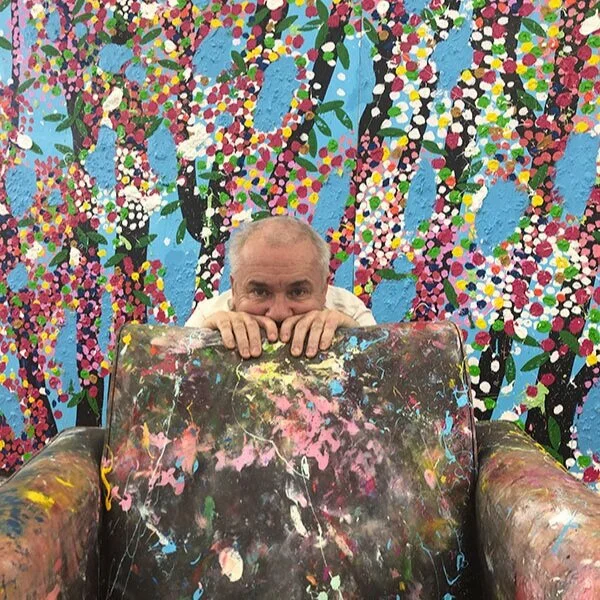 Cerisiers+en+fleurs+-+Damien+Hirst+5.jpg
