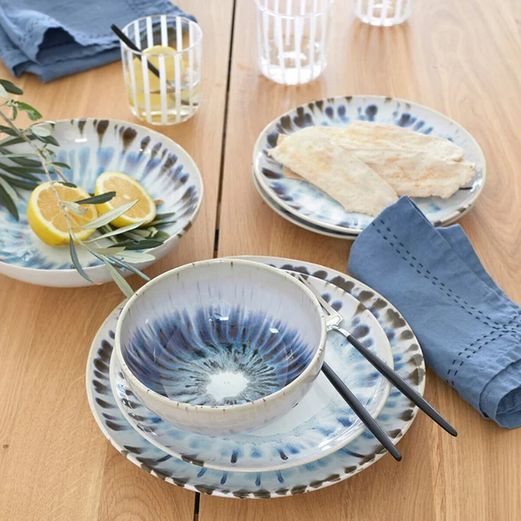 © La Redoute intérieur