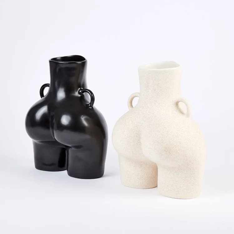 © The Conran Shop