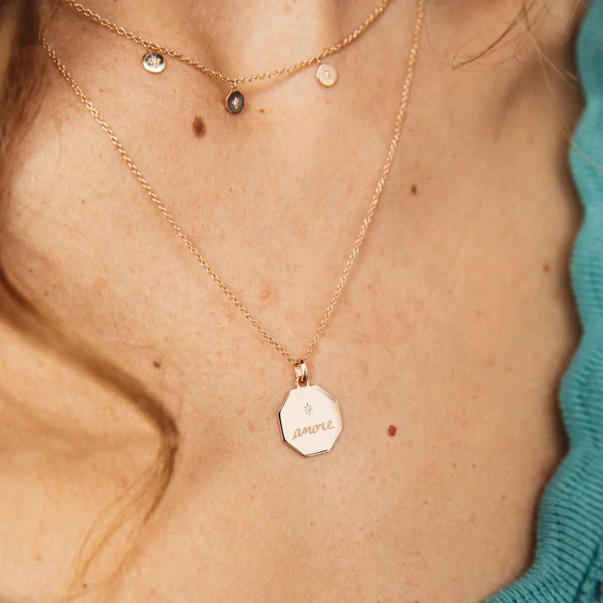 Poinçon22-collier-éternité-MM.jpg