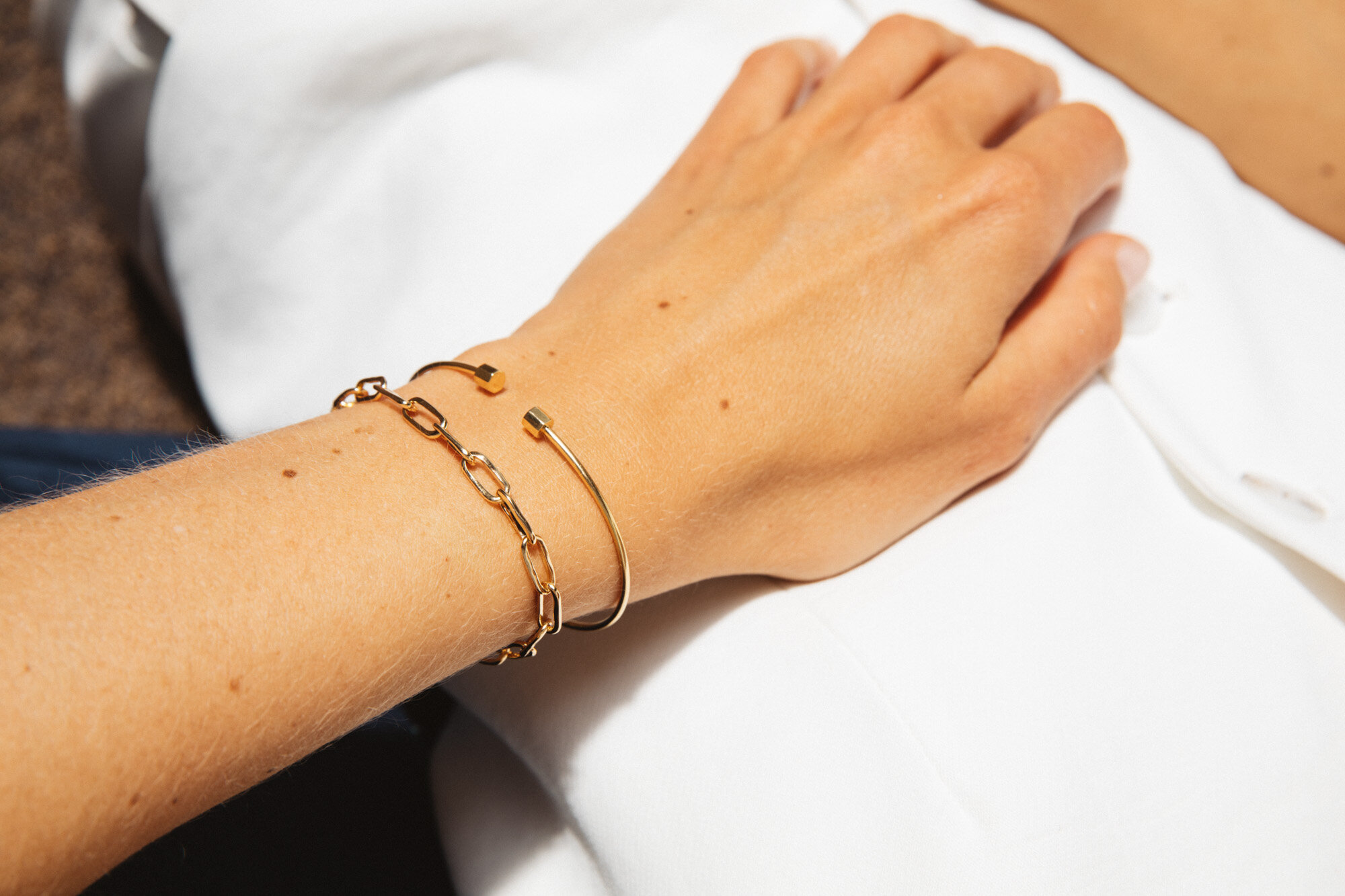 Bracelet maillons 18K gold .jpg