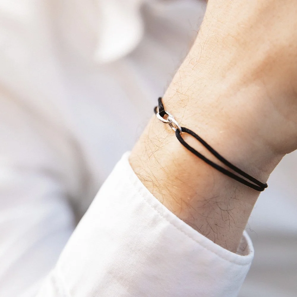 bracelet-cordon-maillons-orblanc-homme-poinçon22.jpg