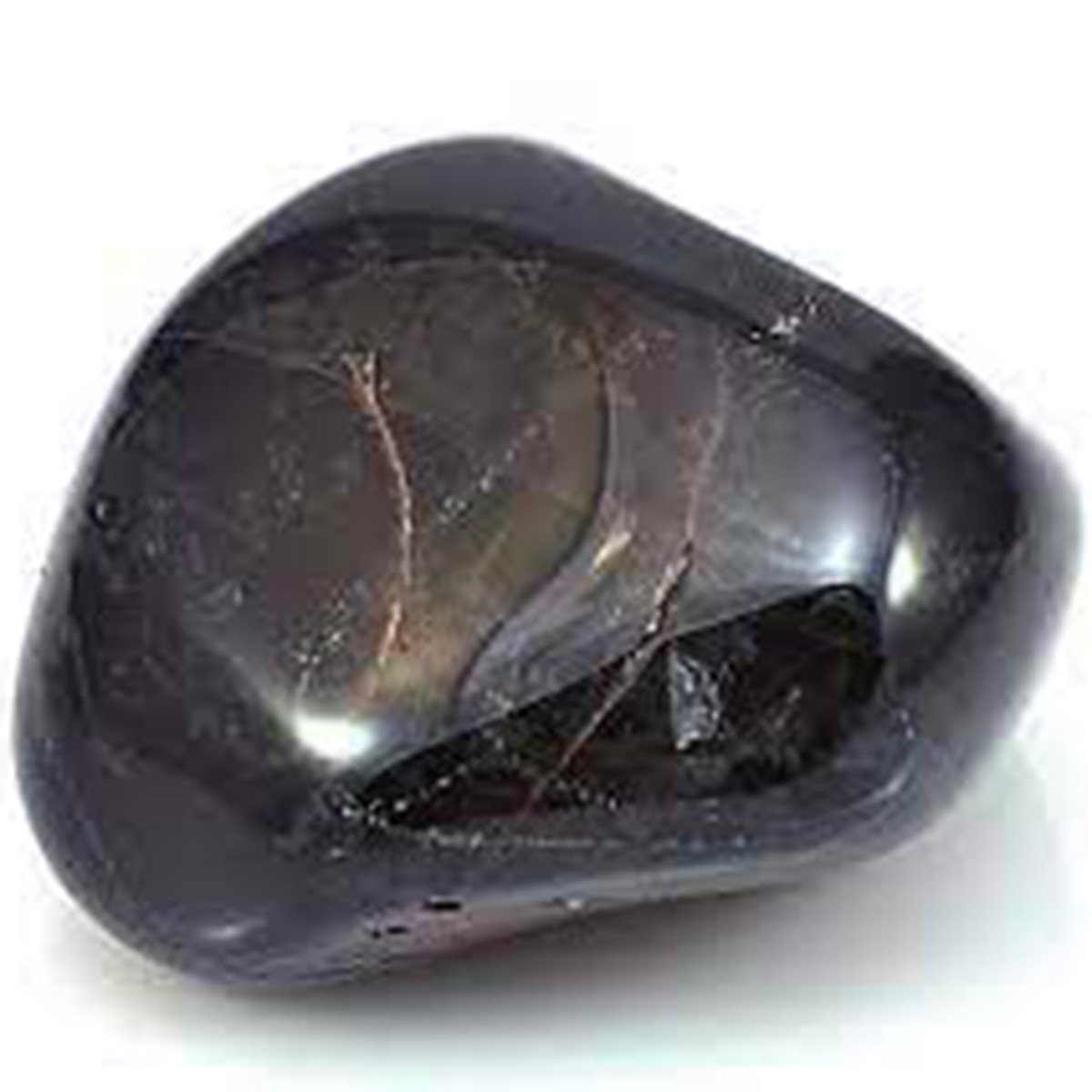 Onyx stone