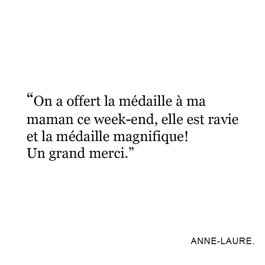 ANNE LAURE.jpg