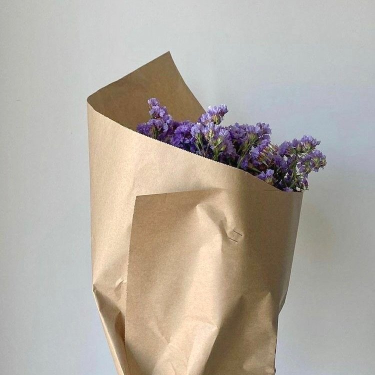 Flowers 💐

📸 Pinterest 

#fleurs #flowers #fetedesmeres #bouquetdefleurs #pinterest #printemps #violet #bijouxor #or18k #or18carats